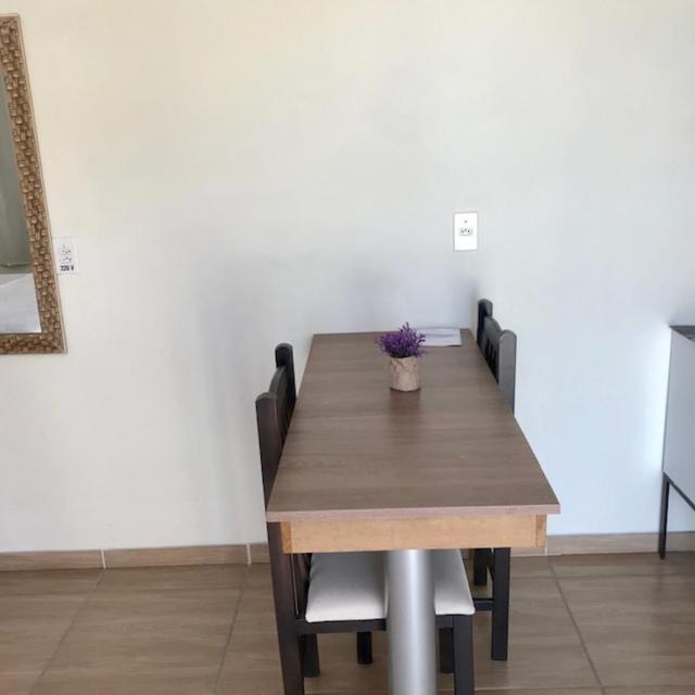 Pousada Mercosul Alegrete Luaran gambar